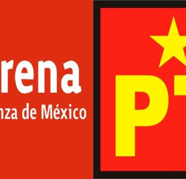 detención de asesor del PT