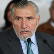 Adán Augusto