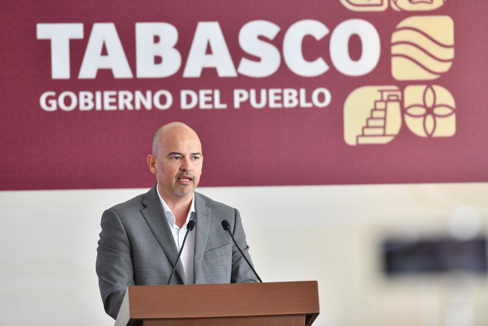 Anuncia Grupo Chedraui plan de inversión
