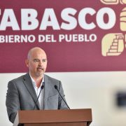 Anuncia Grupo Chedraui plan de inversión