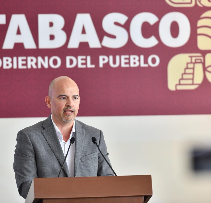 Anuncia Grupo Chedraui plan de inversión