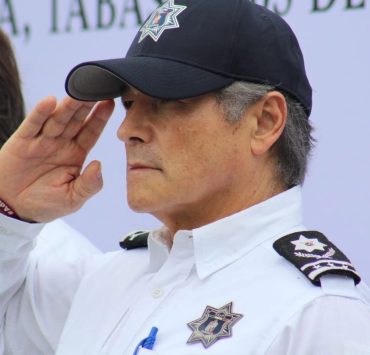 Autoridades bloquean cuentas de Hernán Bermúdez
