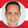 Jorge Luis Hernández
