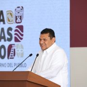 Tabasco tiene finanzas sanas