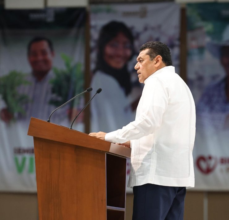Gobierno del Pueblo alcanza resultados históricos