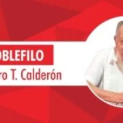 Lo delicioso de la comunicación social