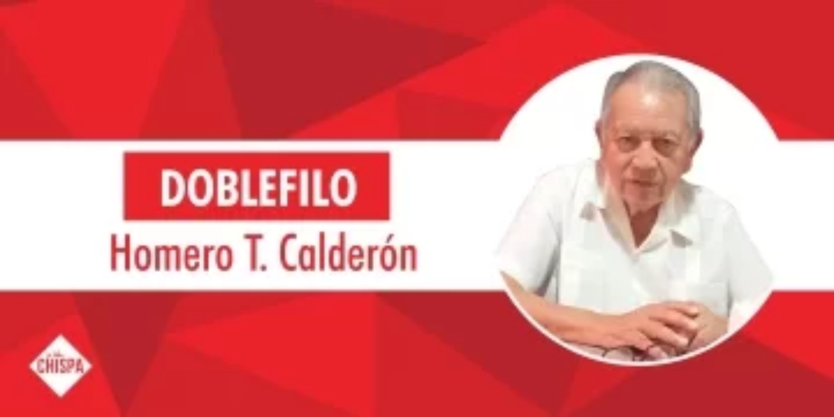 Lo delicioso de la comunicación social