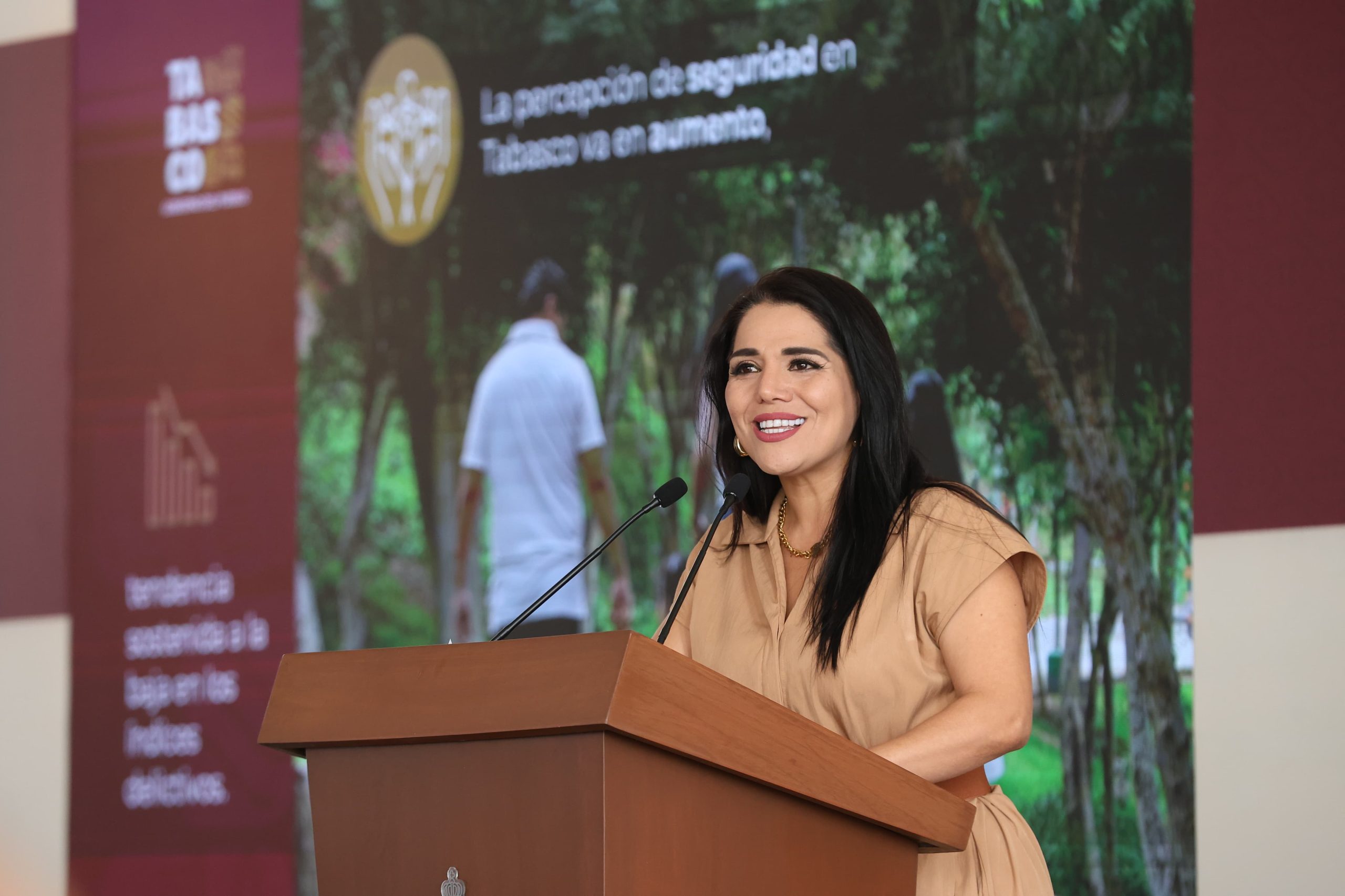 Katia Ornelas Gil