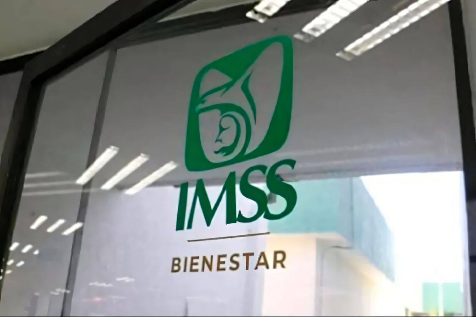 OCRAM Seyer reclama al IMSS-Bienestar