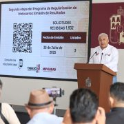 Programa de Regularización de Motocarros