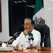 Tres organizaciones avanzan para convertirse en partidos locales en Tabasco