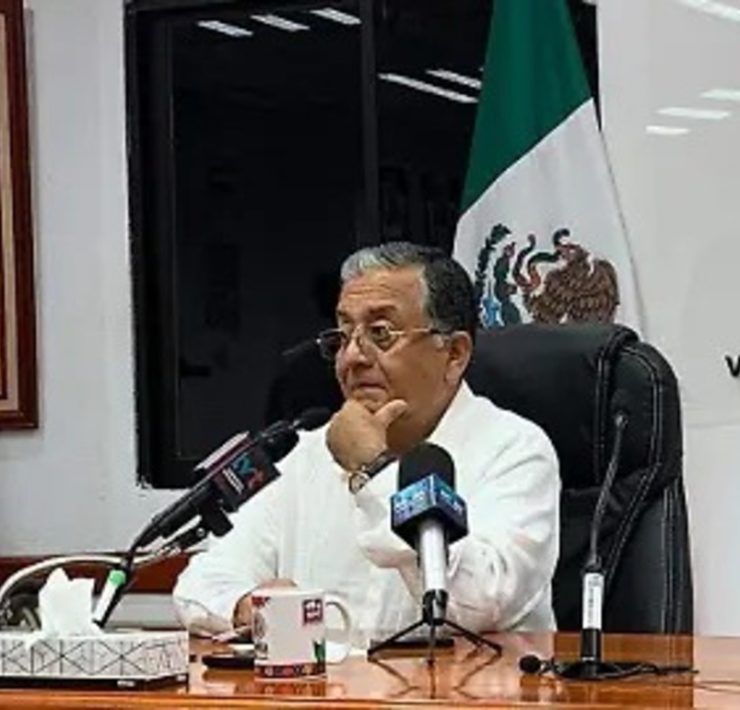 Tres organizaciones avanzan para convertirse en partidos locales en Tabasco