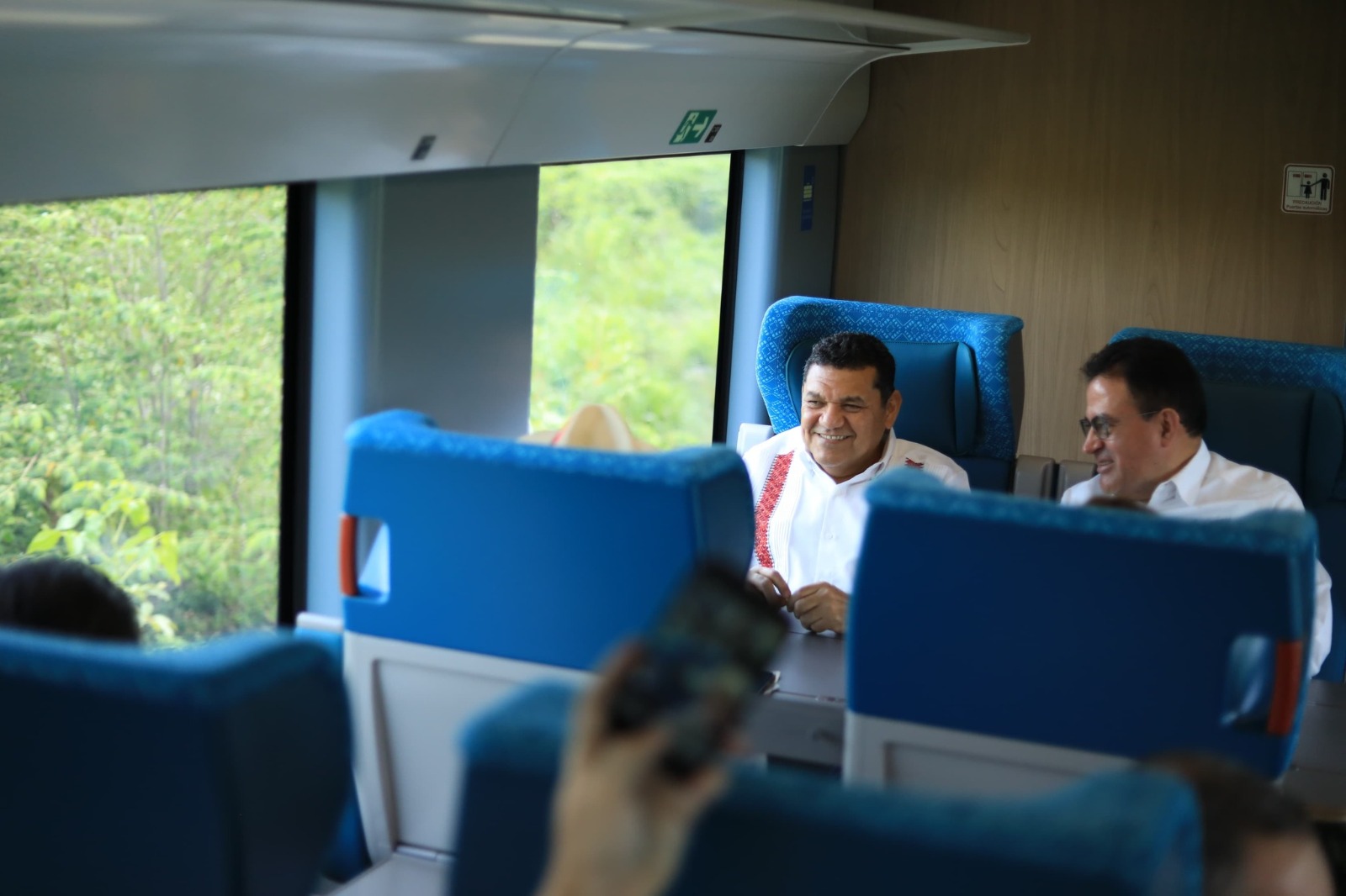 Tenosique como capital del turismo y conectividad