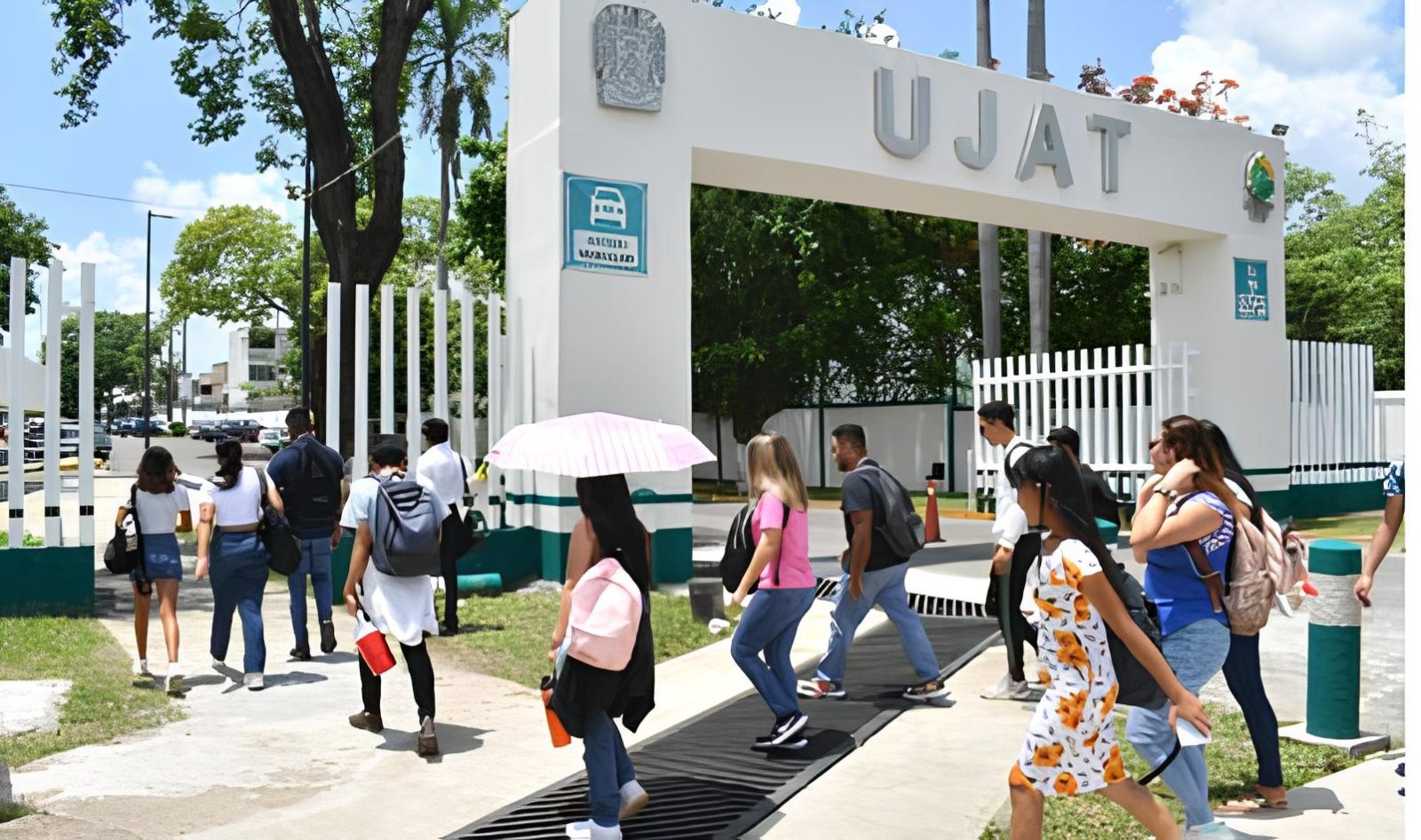 Titulación por prácticas profesionales