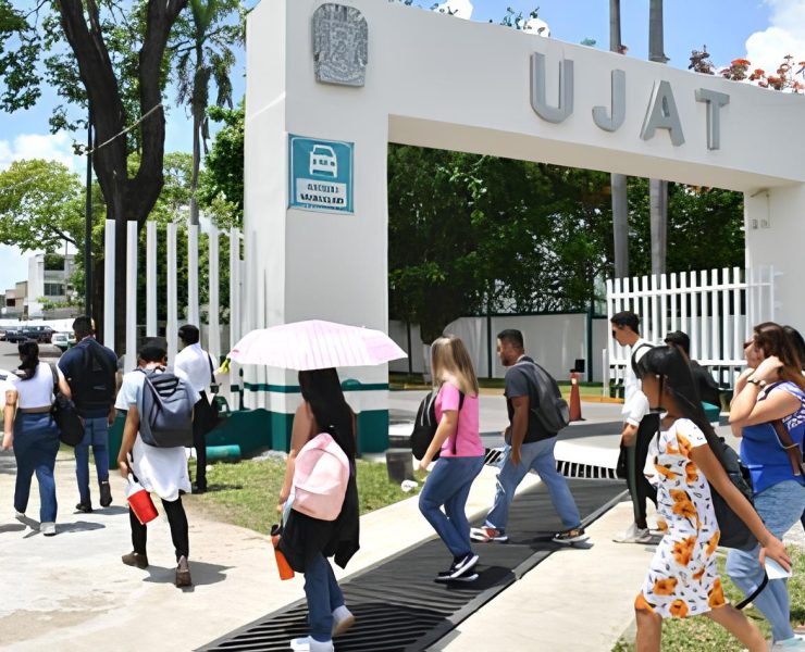 Titulación por prácticas profesionales