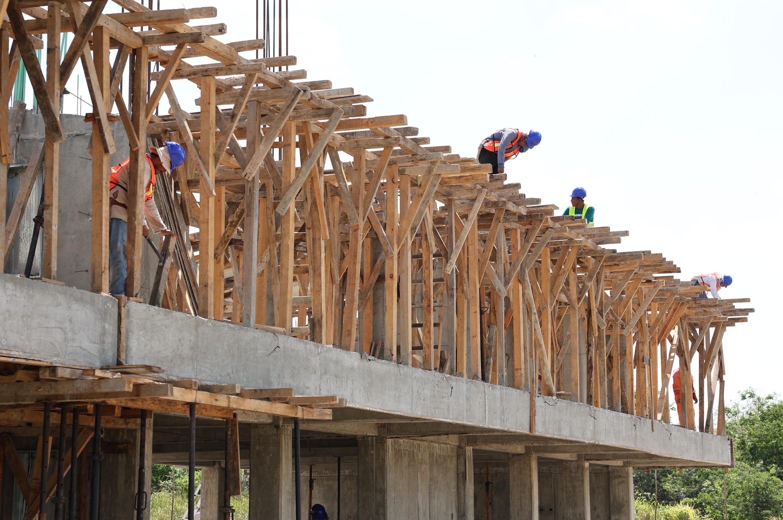 nuevo plantel del Colegio de Bachilleres de Tabasco