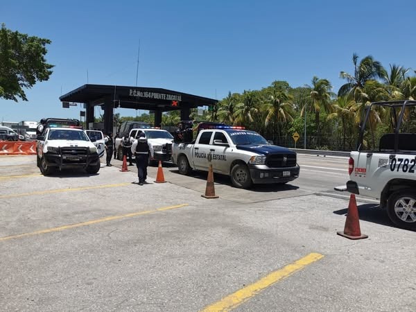 pobladores de la península de Atasta