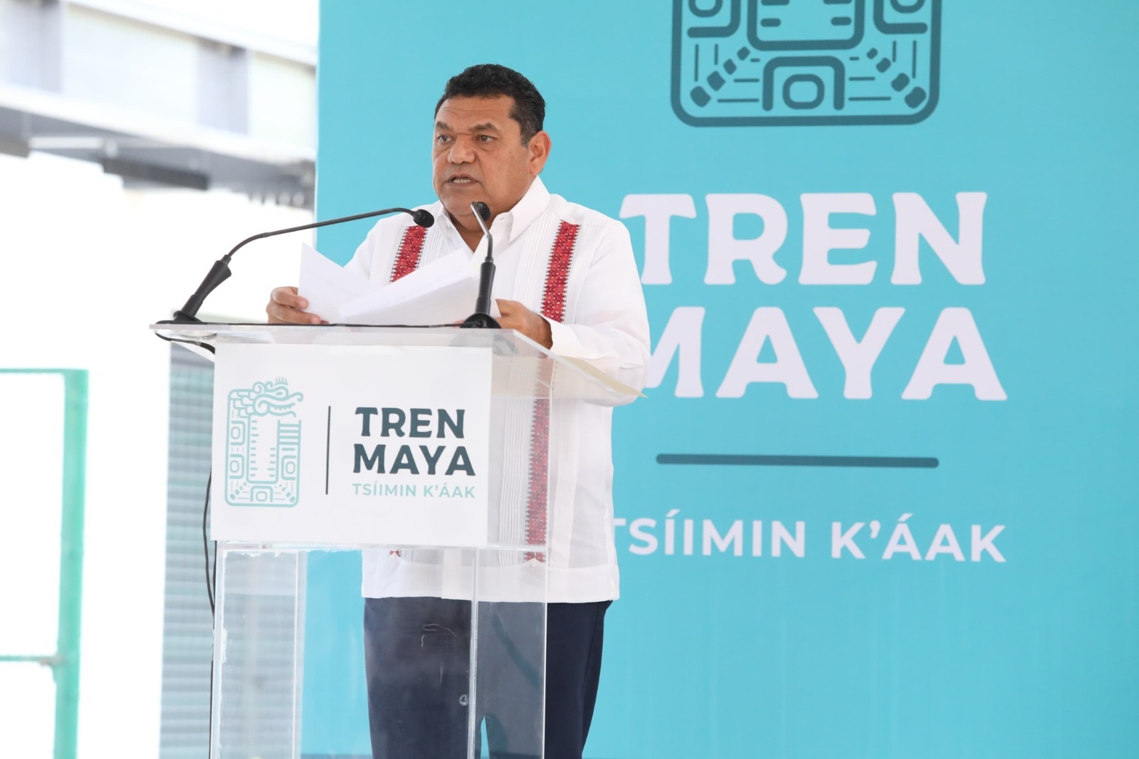 un renacer económico y cultural para Tabasco