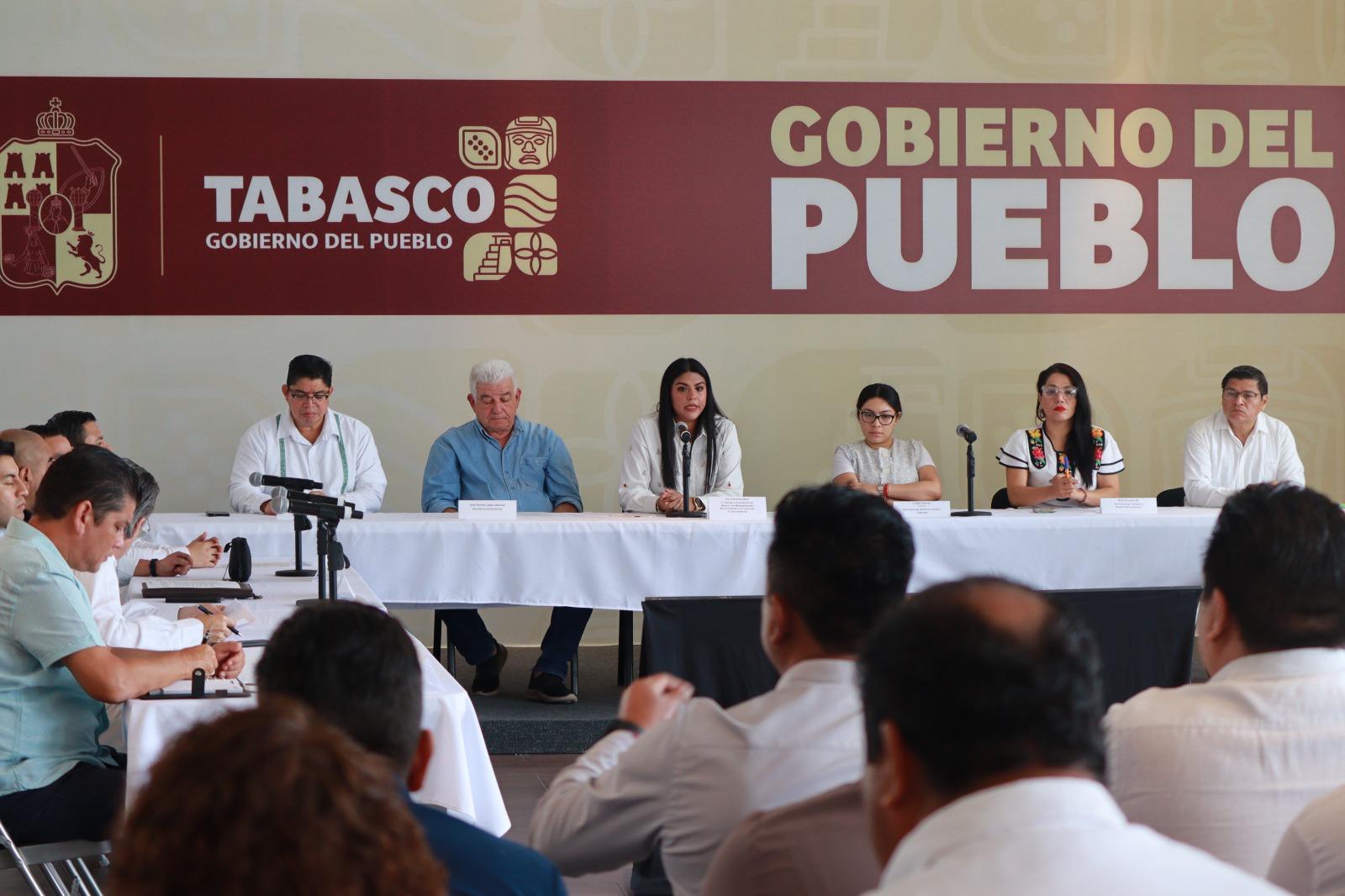 Avanza la digitalización de servicios