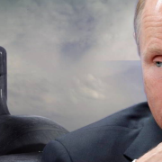 Rusia reacciona a submarinos enviados por Donald Trump y piden prudencia