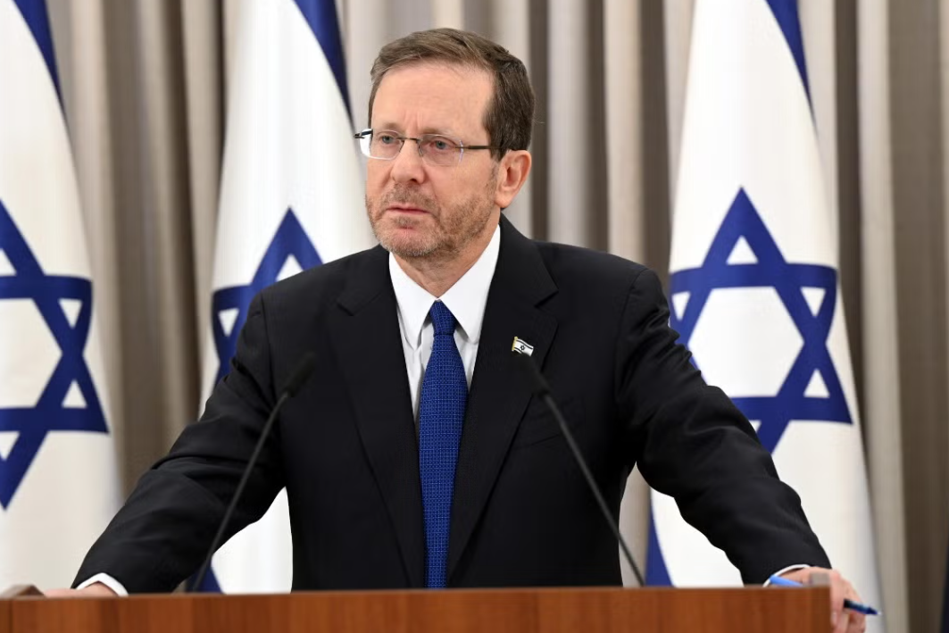 Israel acusa a la ONU: ¿Qué hay detrás de la denuncia?