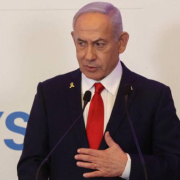 Israel pide ayuda a la Cruz Roja después de que Hamás restringiera acceso a rehenes