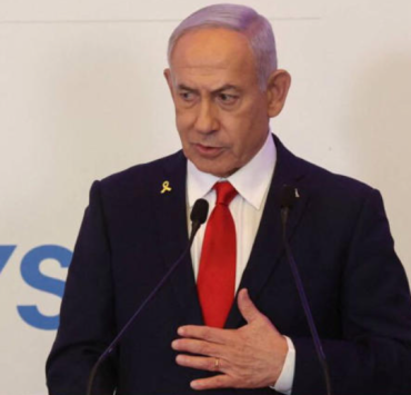 Israel pide ayuda a la Cruz Roja después de que Hamás restringiera acceso a rehenes