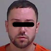 Arrestan a ex integrante de Kumbia Kings en Texas por estado de ebriedad