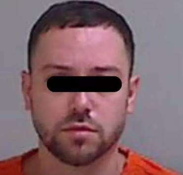 Arrestan a ex integrante de Kumbia Kings en Texas por estado de ebriedad
