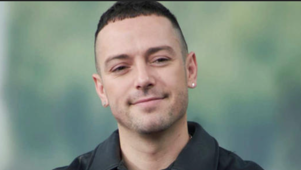 ¿Qué sigue para Pee Wee tras el arresto?
