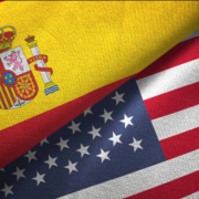 Trump da ultimátum a España sobre la marca telefónica Huawei