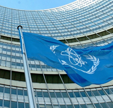 Un organismo nuclear visitará Irán por parte de la ONU para supervisar la situación