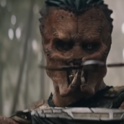 El primer trailer de 'Depredador Badlands' ya está aquí y se ve increíble