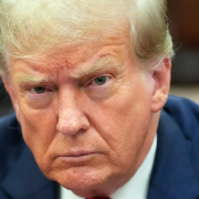 Trump quiere saber lo que piensa Putin y esa es la razón de ir a Alaska