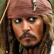 Johnny Depp habló con el productor de ‘Piratas del Caribe 6' sobre su posible regreso