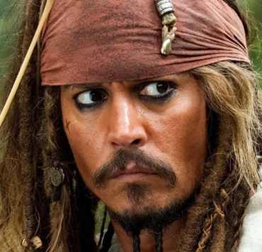 Johnny Depp habló con el productor de ‘Piratas del Caribe 6' sobre su posible regreso