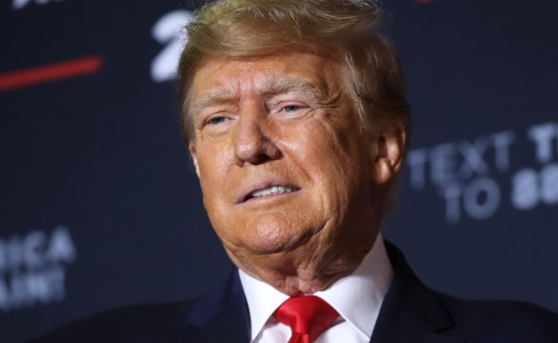 Trump exige un alto al fuego: ¿Realidad o estrategia geopolítica?