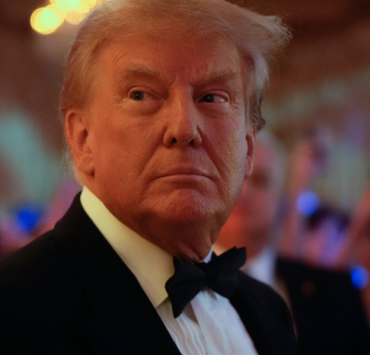 Trump exige un alto al fuego en Ucrania y Rusia y dice que debe ser pronto
