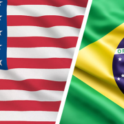 EEUU restringe visas de funcionarios brasileños por permitir misiones en Cuba