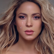 Shakira vuelve a Hermosillo después de 14 años sin ver a la colombiana