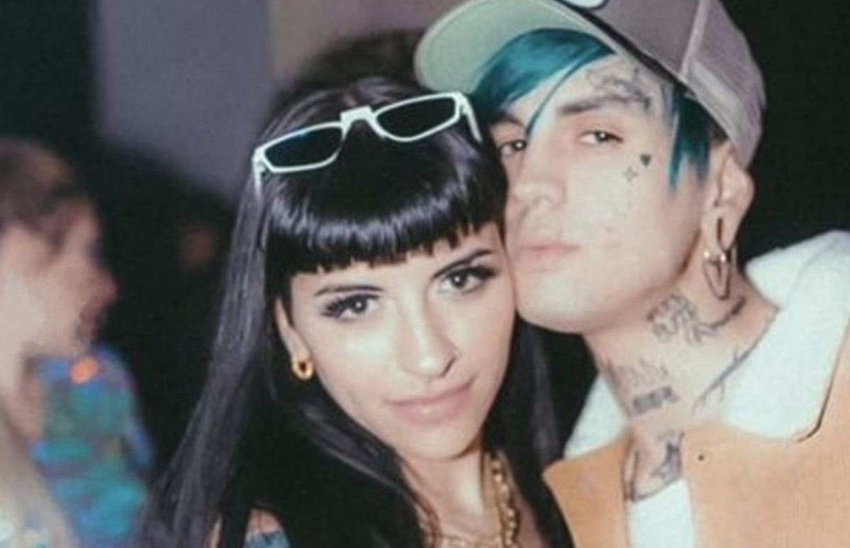 ¿Hay una nueva historia de amor? Cazzu pone fin a los rumores