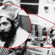 Un científico desaparecido hace 66 años es hallado en la Antártida