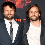 Los creadores de ‘Stranger Things’ dejan a Netflix para irse con la competencia