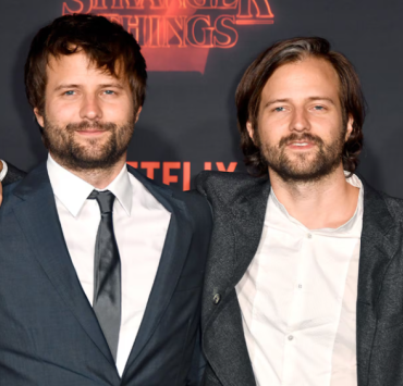 Los creadores de ‘Stranger Things’ dejan a Netflix para irse con la competencia