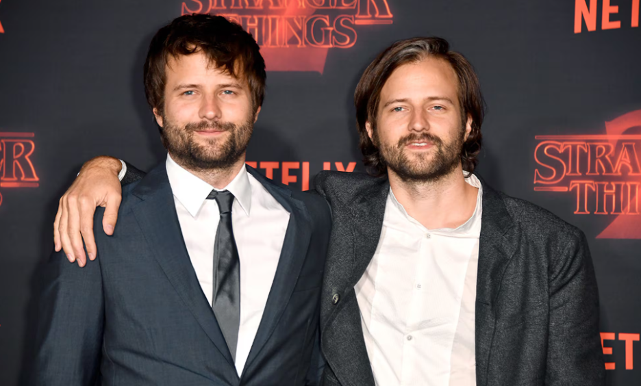 Los creadores de ‘Stranger Things’ dejan a Netflix para irse con la competencia