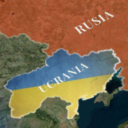 Europa dividida por Ucrania, no saben si enviar tropas o no