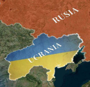 Europa dividida por Ucrania, no saben si enviar tropas o no