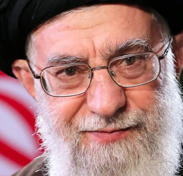 Irán advierte de una nueva guerra y podría estallar en cualquier momento