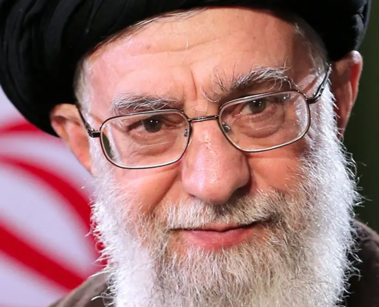 Irán advierte de una nueva guerra y podría estallar en cualquier momento