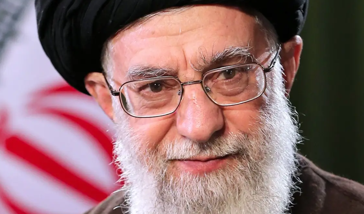 Irán advierte de una nueva guerra y podría estallar en cualquier momento